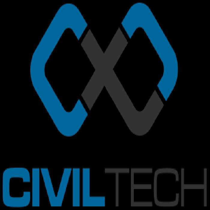 نرم افزار ویندوز civiltech liquefy pro 4.3