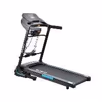 تردمیل خانگی چندکاره تکنوفیت TF-5000DS