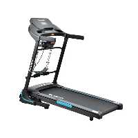 تردمیل خانگی چندکاره تکنوفیت TF-5000DS