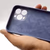 کاور مدل CLK مناسب برای گوشی موبایل اپل iPhone 14 Pro Max