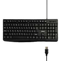 کیبورد دی-نت مدل DT994