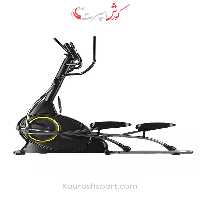 الپتیکال خانگی تایگر اسپرت TigerSport Ts-1903