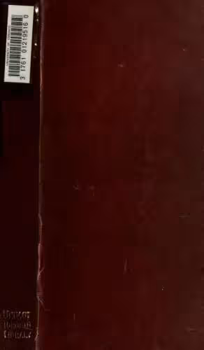 خرید و دانلود نسخه کامل کتاب de la Vallée Poussin d'Analyse Infinitésimale tome II
