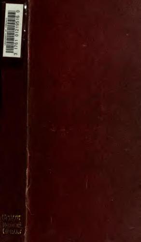 خرید و دانلود نسخه کامل کتاب de la Vallée Poussin d'Analyse Infinitésimale tome II