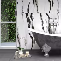 سرامیک پاندا مات گلدیس کاشی 60*120