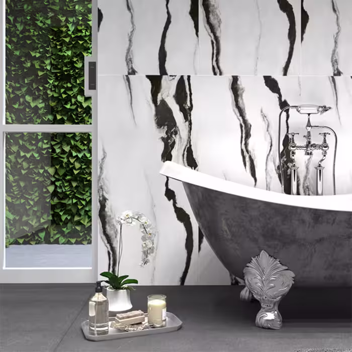 سرامیک پاندا مات گلدیس کاشی 60*120