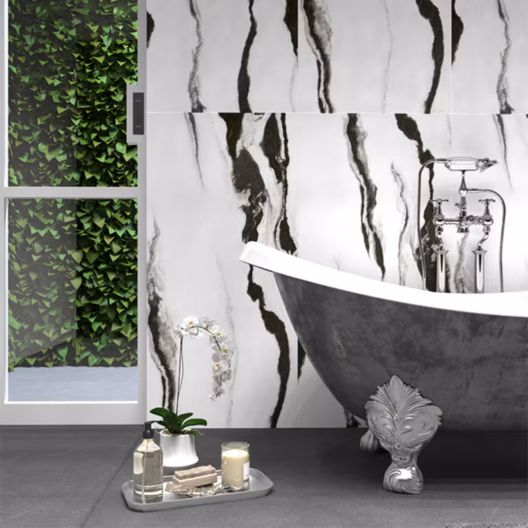 سرامیک پاندا مات گلدیس کاشی 60*120