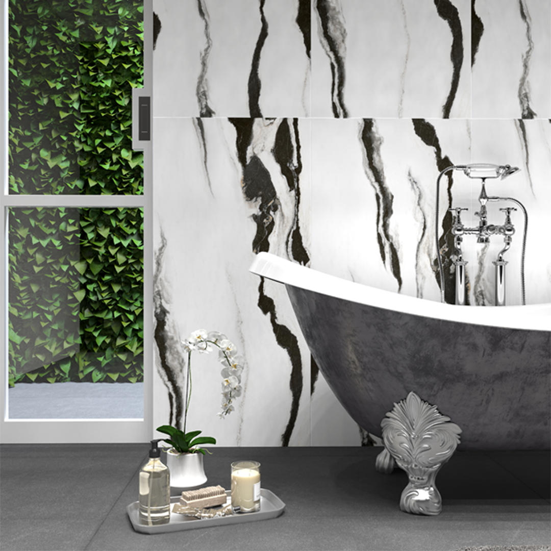 سرامیک پاندا مات گلدیس کاشی 60*120
