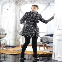 خرید و دانلود عکس Fashion-Part-7 کد 16706 | پیک فاکس | Pic Fox