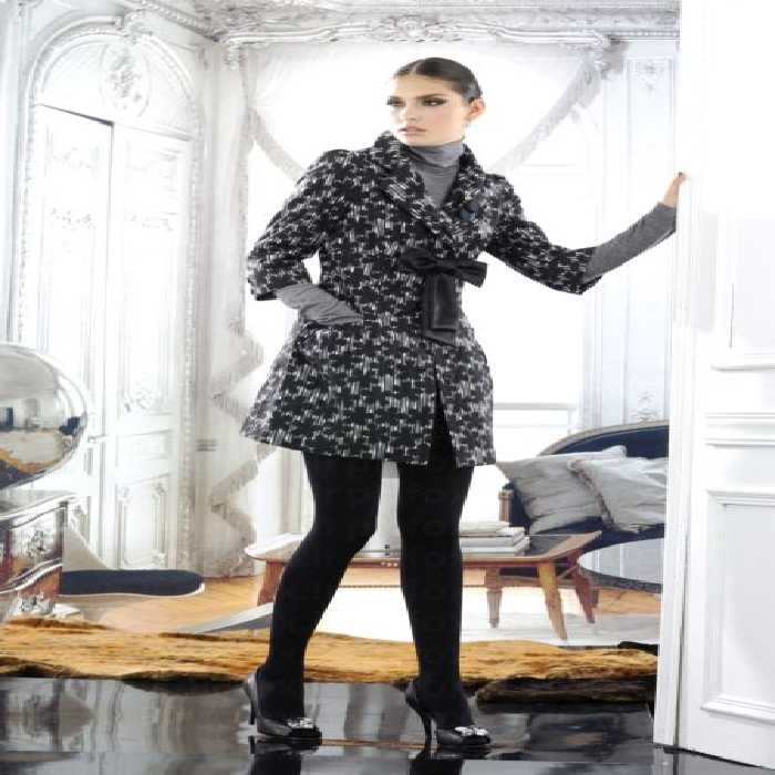 خرید و دانلود عکس Fashion-Part-7 کد 16706 | پیک فاکس | Pic Fox