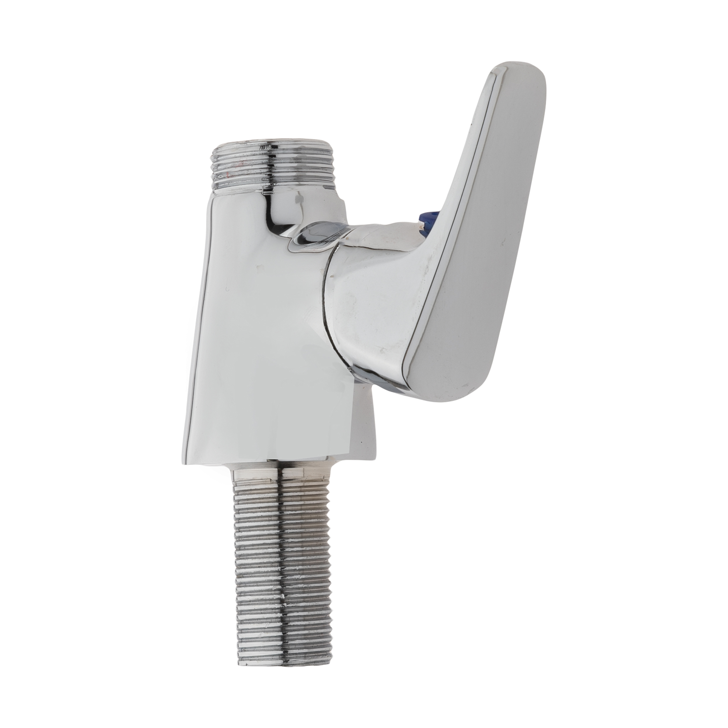 شیر روشویی تک متال مدل GHOO25