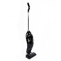 جاروشارژی کیپ مدل KV-910
