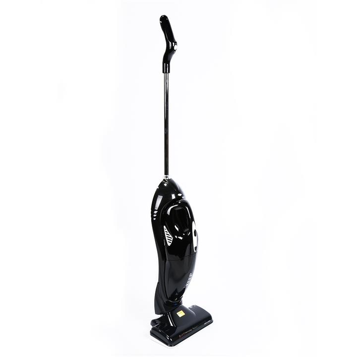 جاروشارژی کیپ مدل KV-910
