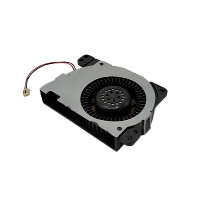 فن پلی استیشن 2 سری 70000 آداپتوری