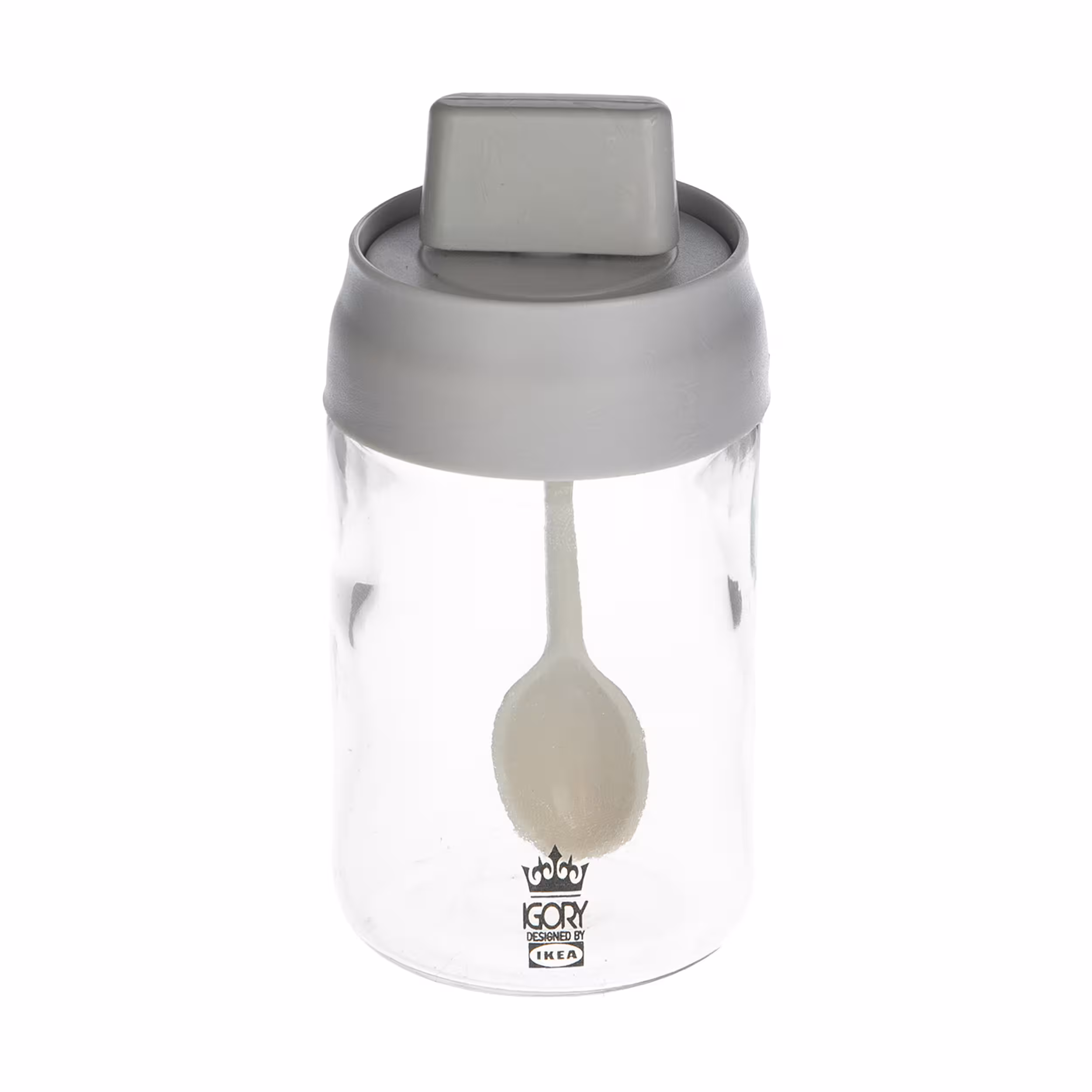 جای ادویه ایگوری کد 02