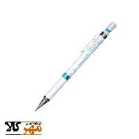 اتود زبرا دارفیکس0.5 سفید آبی