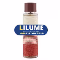 عطر ادکلن ماریاژ دوس 100 میل زنانه