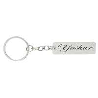 جاکلیدی ترمه ۱ طرح یاشار کد Sam 075