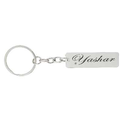 جاکلیدی ترمه ۱ طرح یاشار کد Sam 075