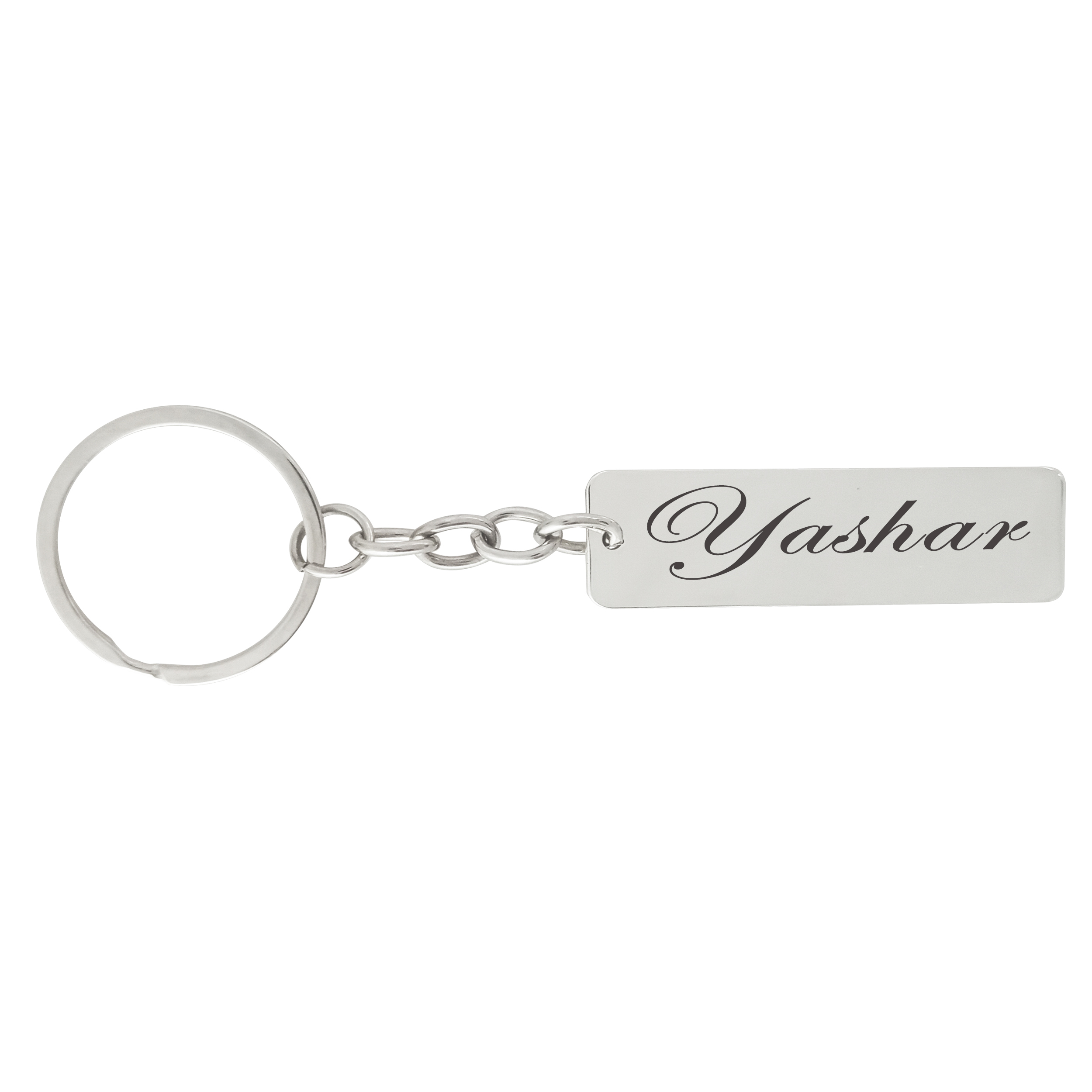 جاکلیدی ترمه ۱ طرح یاشار کد Sam 075