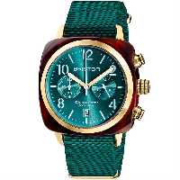 ساعت مچی بریستون مدل 19140.PYA.T.27.NE