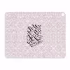 برچسب پوششی ماهوت مدل Nastaliq-2 مناسب برای تبلت اپل iPad Pro 12.9 (GEN 3) 2018 A1983