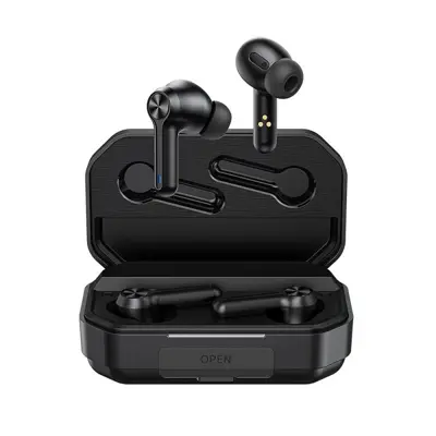 هدست لنوو مدل MOH LP3 PRO MELOBUDS