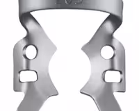 کلمپ 205 فتاح طب کد 1777