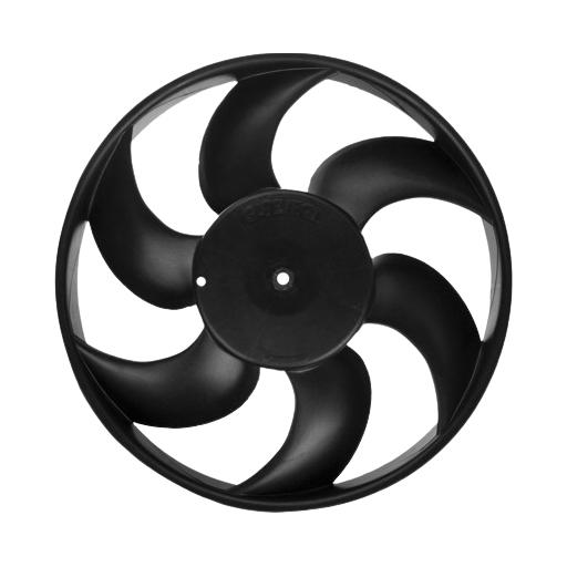 خرید پروانه فن خاری پژو 405 MBP | اتوموبی