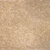 موکت پالاز مدل کات  کد 5611
