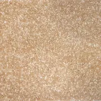 موکت پالاز مدل کات  کد 5611