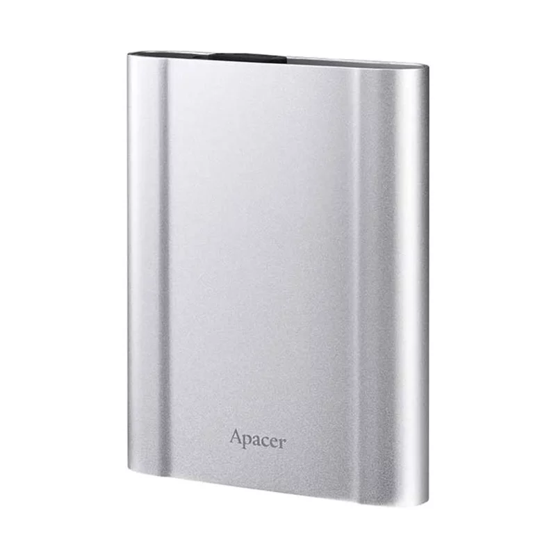 هارد دیسک اکسترنال اپیسر مدل AC730 ظرفیت 1 ترابایت