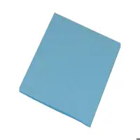 پد مدل انتقال حرارت کد 2020