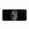 برچسب تاچ پد دسته پلی استیشن 4 مدل juventus کد 003