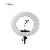 رینگ لایت مدل SY-3161 II