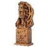 سردیس یادمان مدل آناهیتا کد S119-3