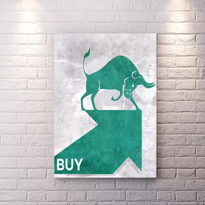 تابلو شاسی طرح ارز دیجیتال BAs-8259