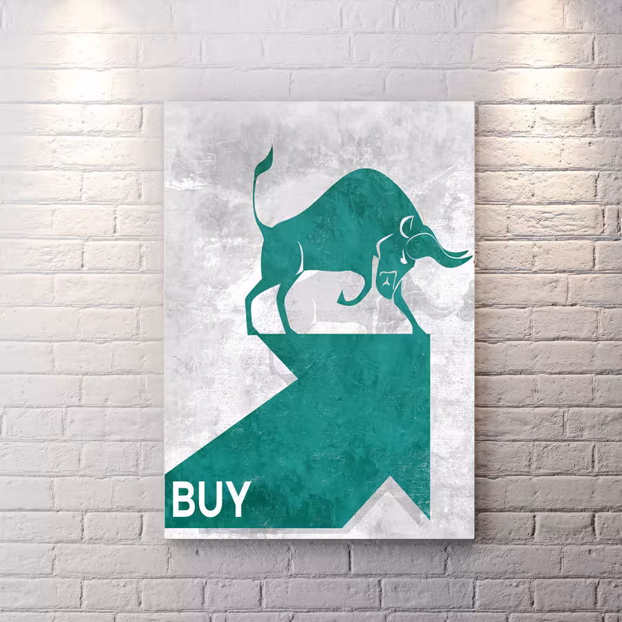 تابلو شاسی طرح ارز دیجیتال BAs-8259