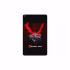 برچسب پوششی ماهوت مدل Gears-Of-War-Game مناسب برای تبلت سامسونگ Galaxy Tab A 8.0 2019 T290