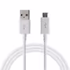 کابل تبدیل USB به MICROUSB مدل NOTE4 طول 1.5 متر