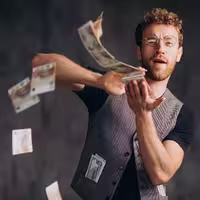 آموزش کسب درآمد دلاری با هوش مصنوعی از یوتیوب | شروع به درآمدزایی آنلاین