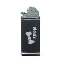 فندک مدل روشا