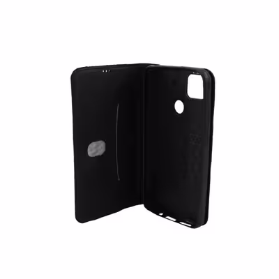 کیف کلاسوری مدل PKF مناسب برای گوشی موبایل شیائومی Redmi 9C