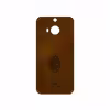 برچسب پوششی ماهوت مدل BFL-ACMLN مناسب برای گوشی موبایل اچ تی سی One M9 Plus
