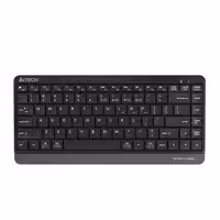 کیبورد ای فورتک مدل FBK11