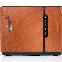 اکسیژن ساز 5لیتری دیجیتال یوول مدل YU500