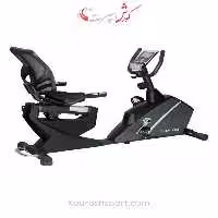دوچرخه ثابت سایتک Cytech 8729R