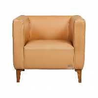 مبل یکنفره نیلپر مدل OSS 878WN1