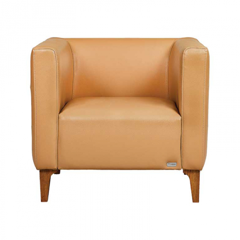 مبل یکنفره نیلپر مدل OSS 878WN1