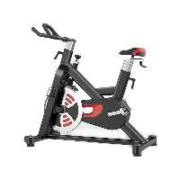 دوچرخه اسپینینگ باشگاهی برایت وی مدل XB07